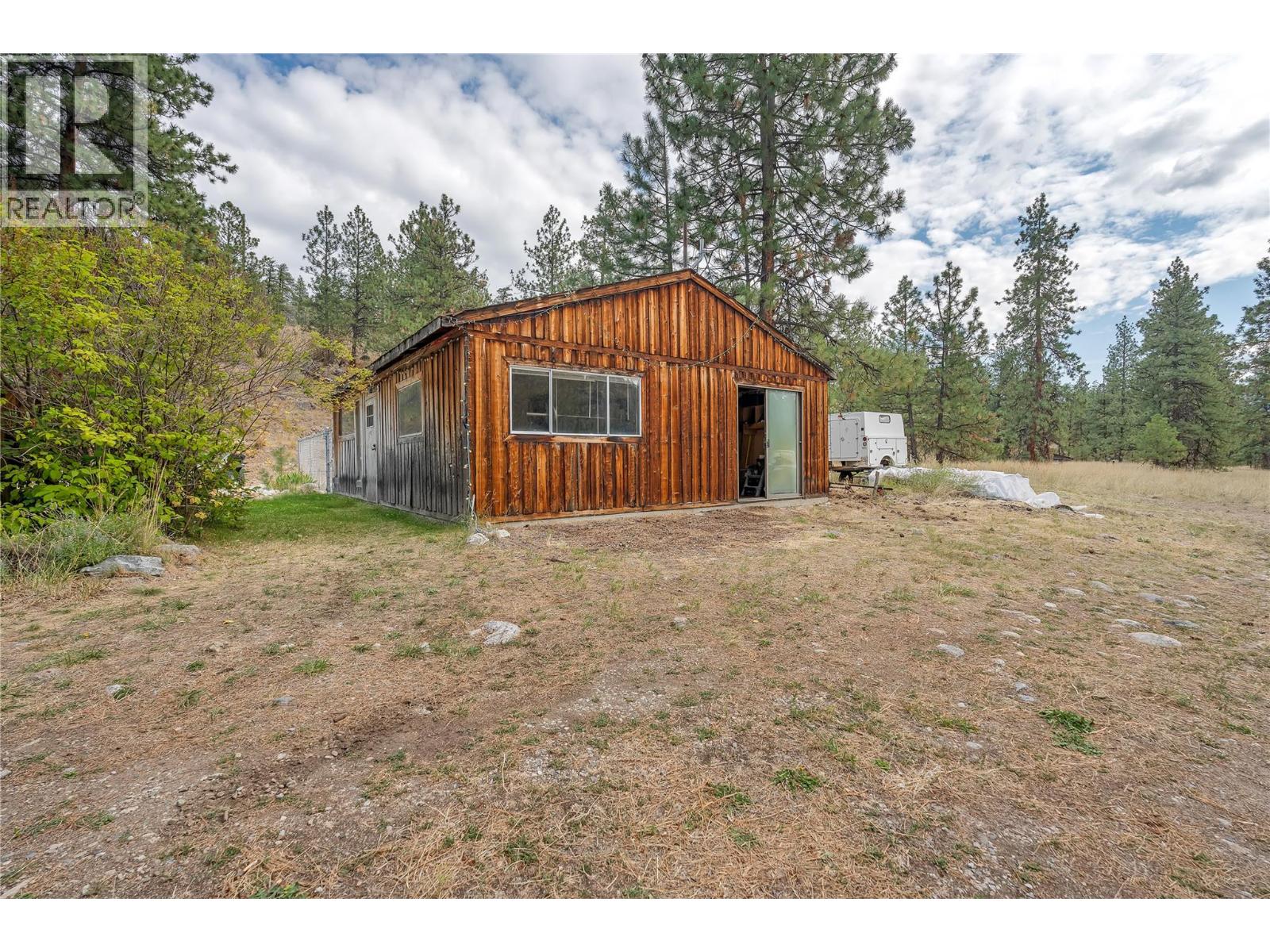 28 Deans Road, Summerland, British Columbia  V0H 1Z8 - Photo 28 - 10381743