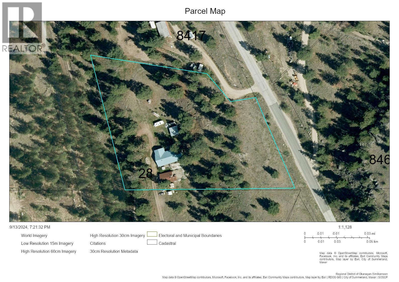 28 Deans Road, Summerland, British Columbia  V0H 1Z8 - Photo 31 - 10381743