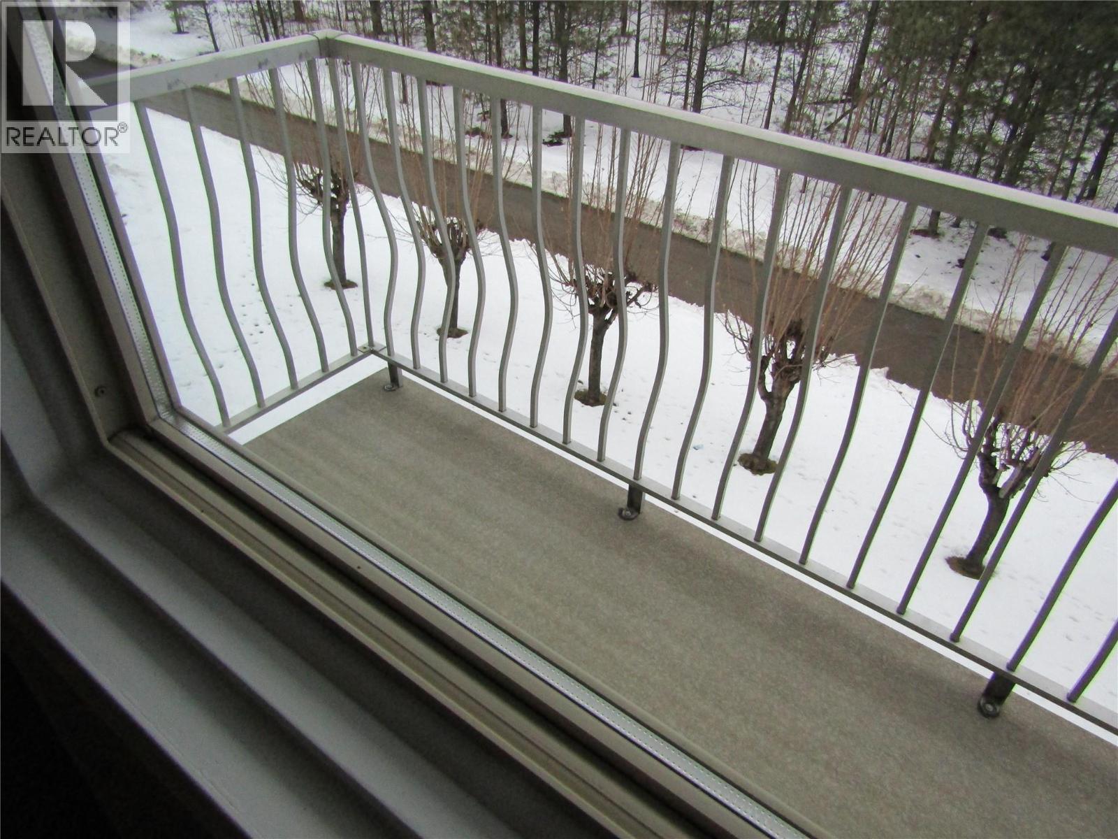 2126 68th Avenue Unit# 403, Grand Forks, British Columbia  V0H 1H0 - Photo 12 - 10381607