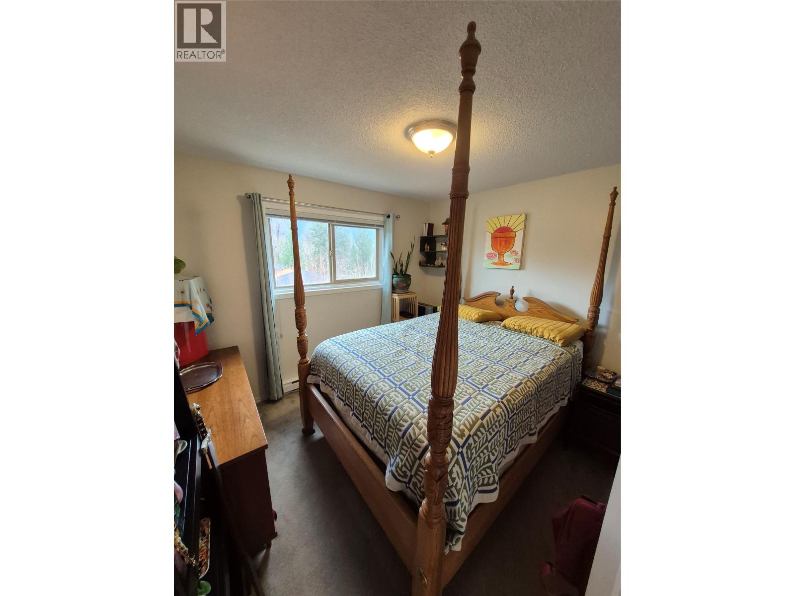 2126 68th Avenue Unit# 403, Grand Forks, British Columbia  V0H 1H0 - Photo 13 - 10381607