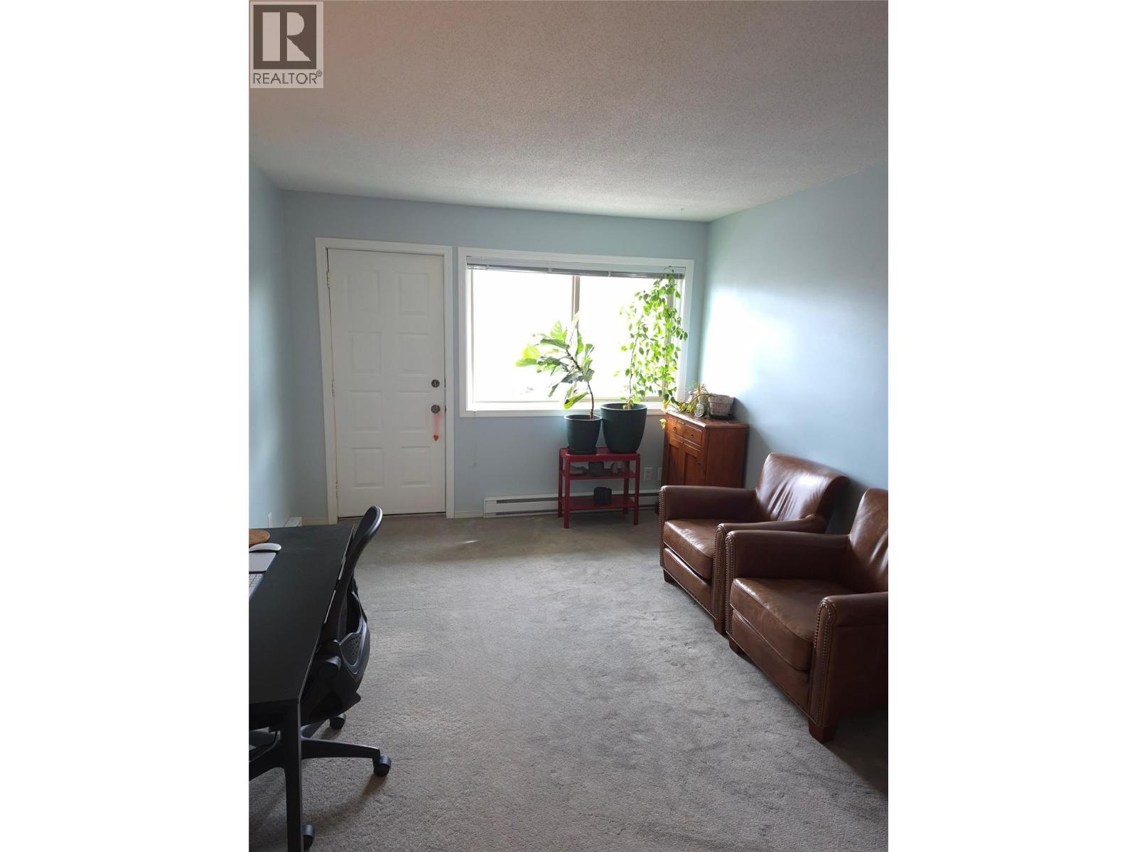 2126 68th Avenue Unit# 403, Grand Forks, British Columbia  V0H 1H0 - Photo 3 - 10381607