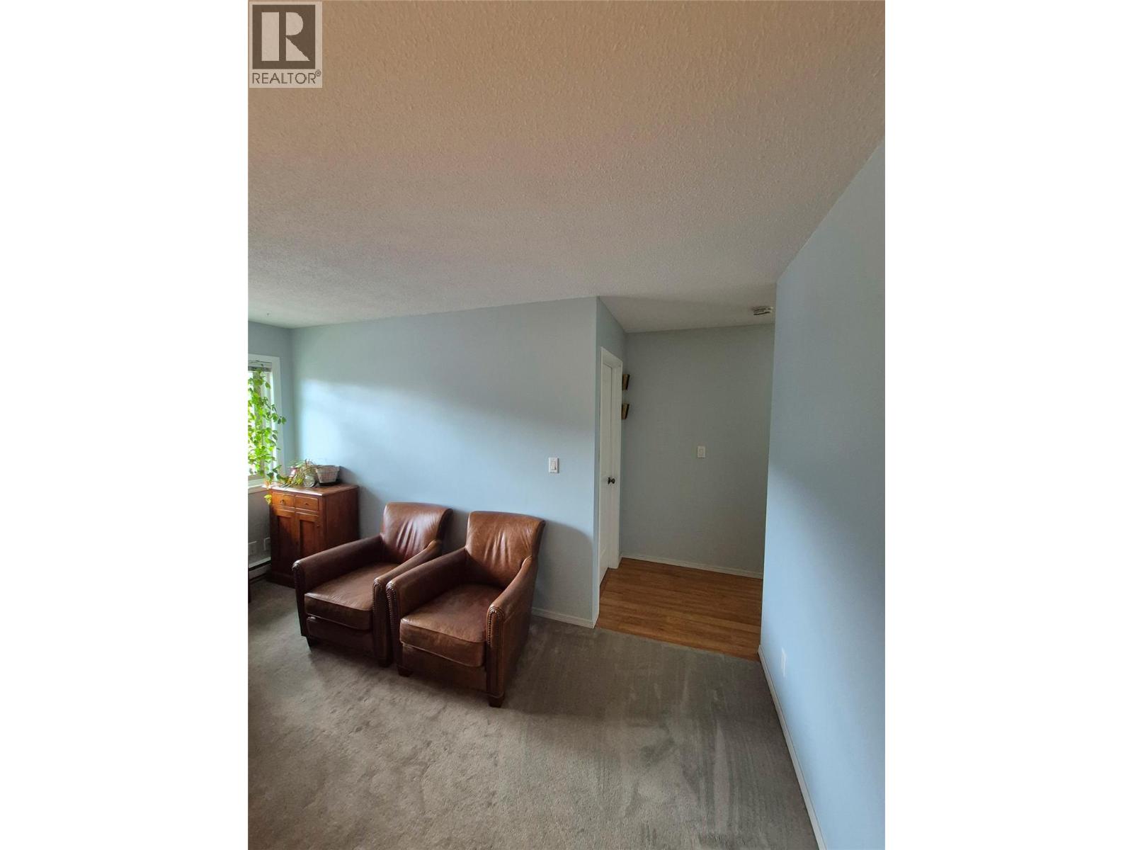 2126 68th Avenue Unit# 403, Grand Forks, British Columbia  V0H 1H0 - Photo 4 - 10381607