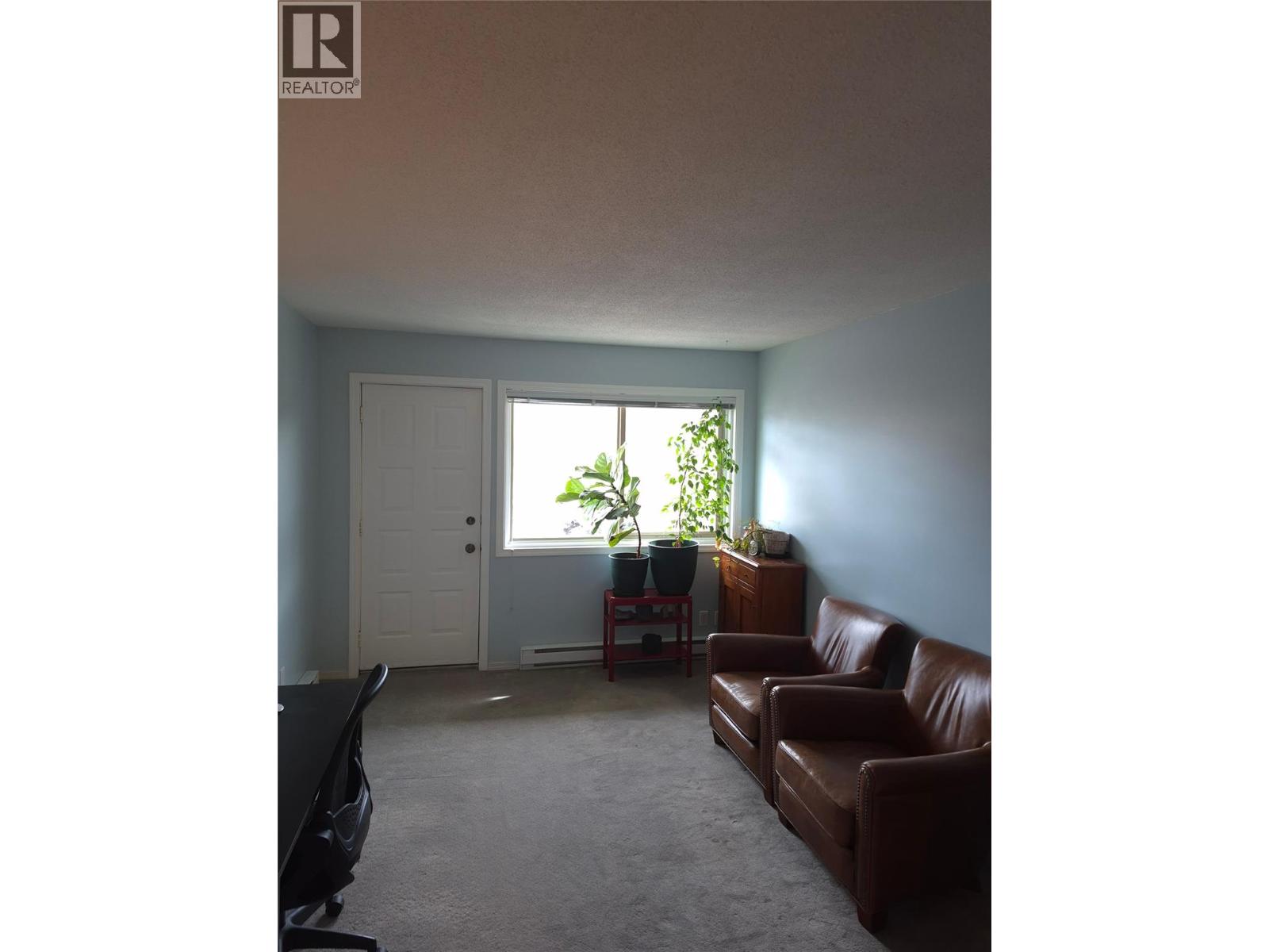 2126 68th Avenue Unit# 403, Grand Forks, British Columbia  V0H 1H0 - Photo 6 - 10381607