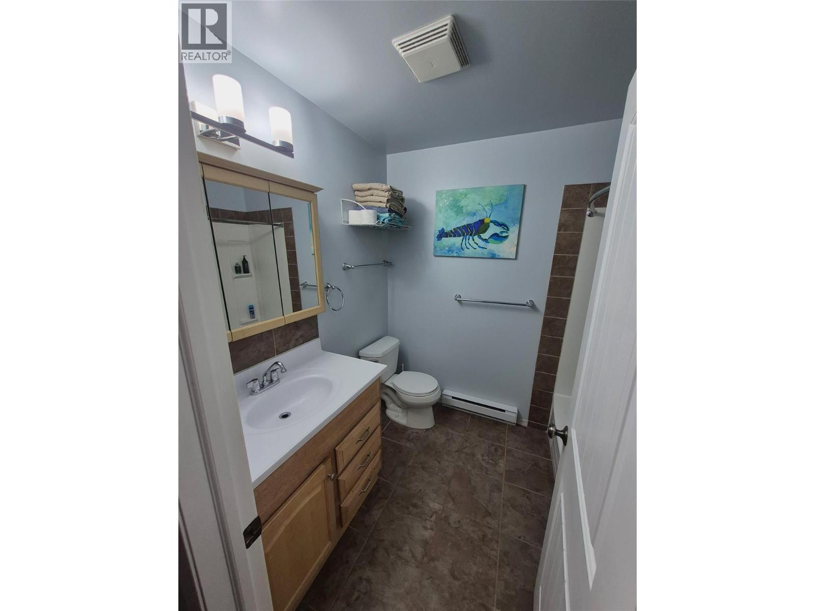 2126 68th Avenue Unit# 403, Grand Forks, British Columbia  V0H 1H0 - Photo 9 - 10381607