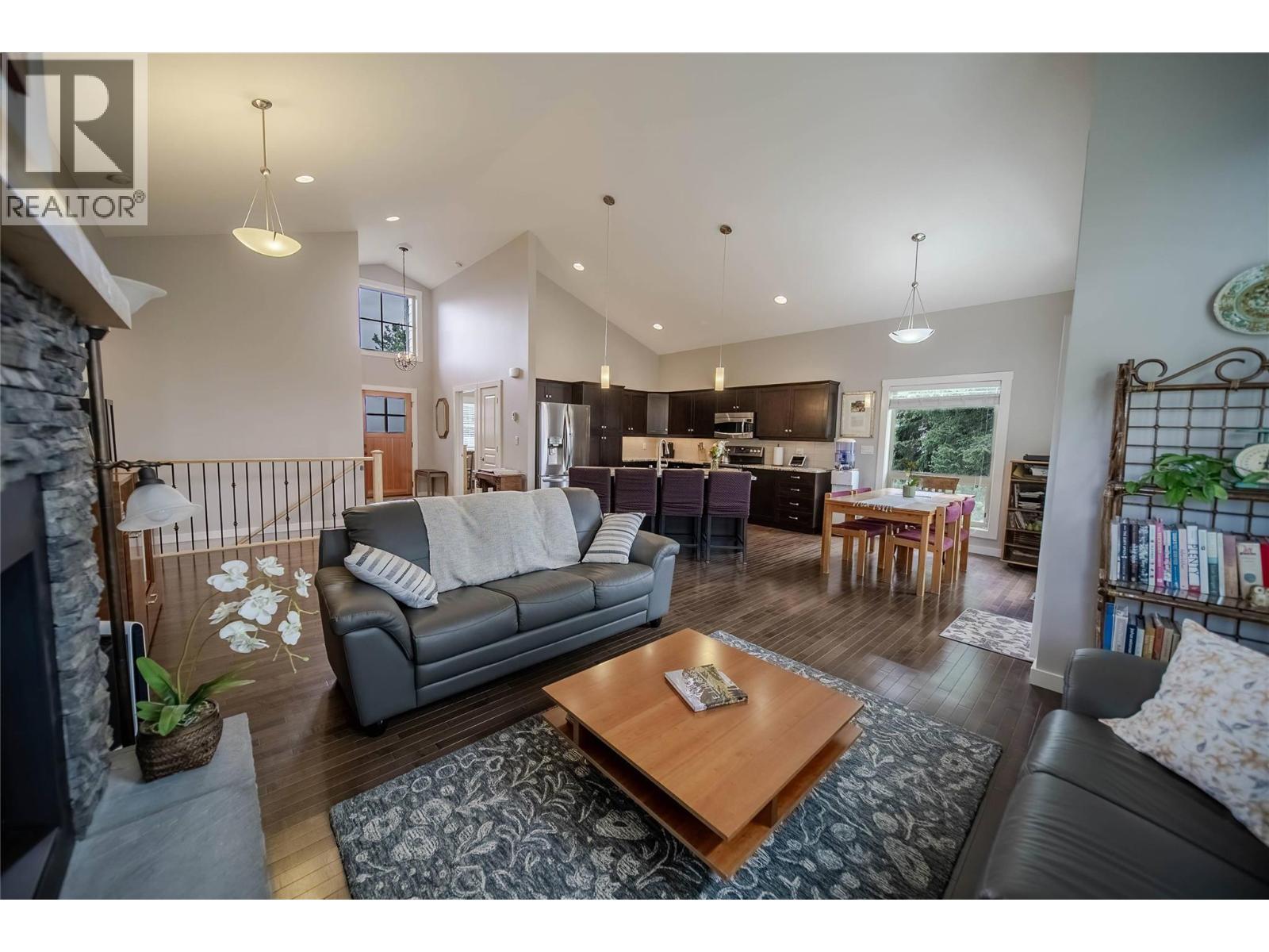 233 Boulder Creek, Cranbrook, British Columbia  V1C 0B4 - Photo 10 - 10381531