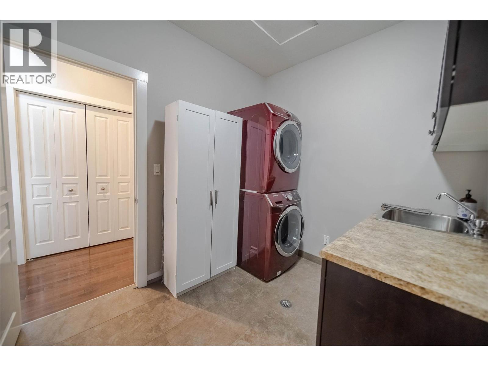 233 Boulder Creek, Cranbrook, British Columbia  V1C 0B4 - Photo 16 - 10381531