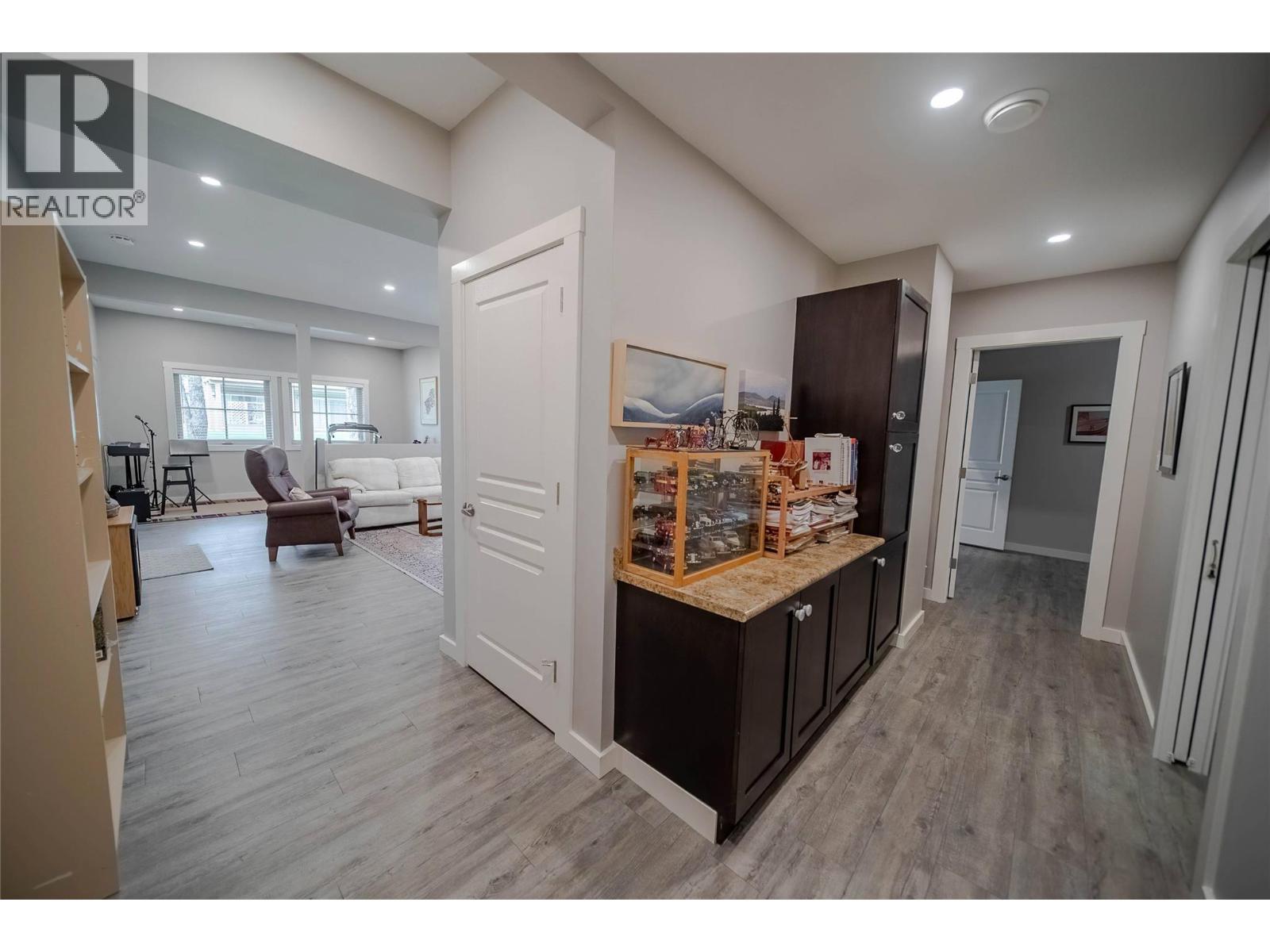 233 Boulder Creek, Cranbrook, British Columbia  V1C 0B4 - Photo 20 - 10381531