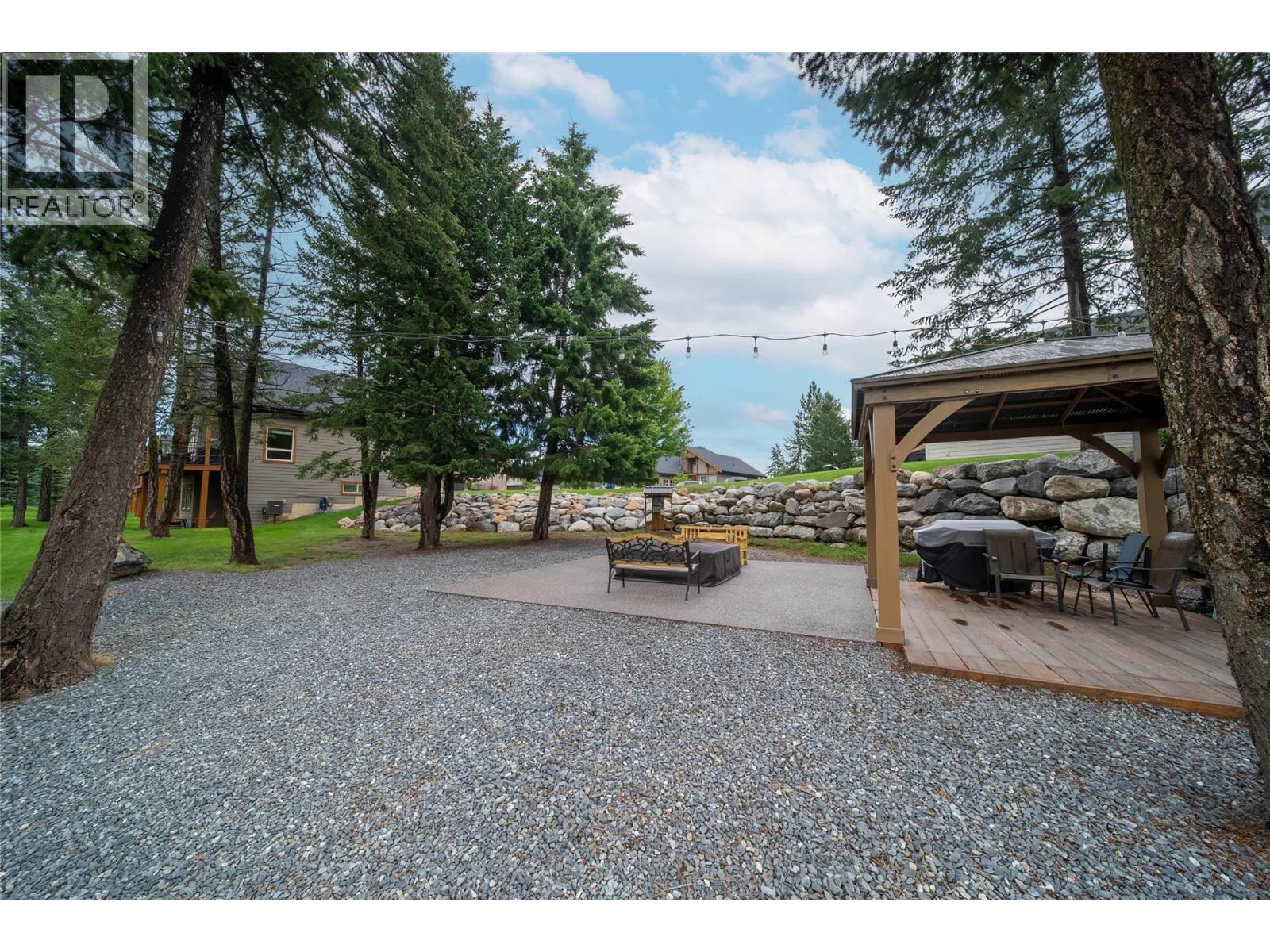 233 Boulder Creek, Cranbrook, British Columbia  V1C 0B4 - Photo 26 - 10381531