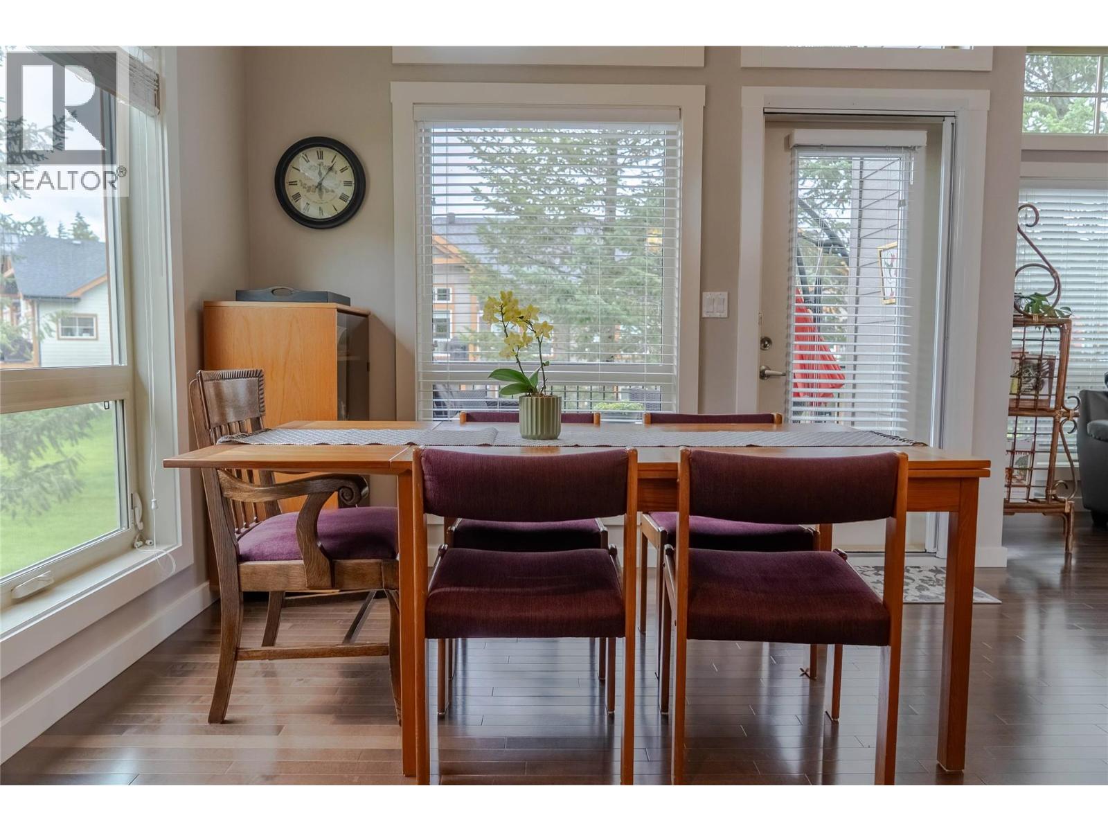 233 Boulder Creek, Cranbrook, British Columbia  V1C 0B4 - Photo 27 - 10381531