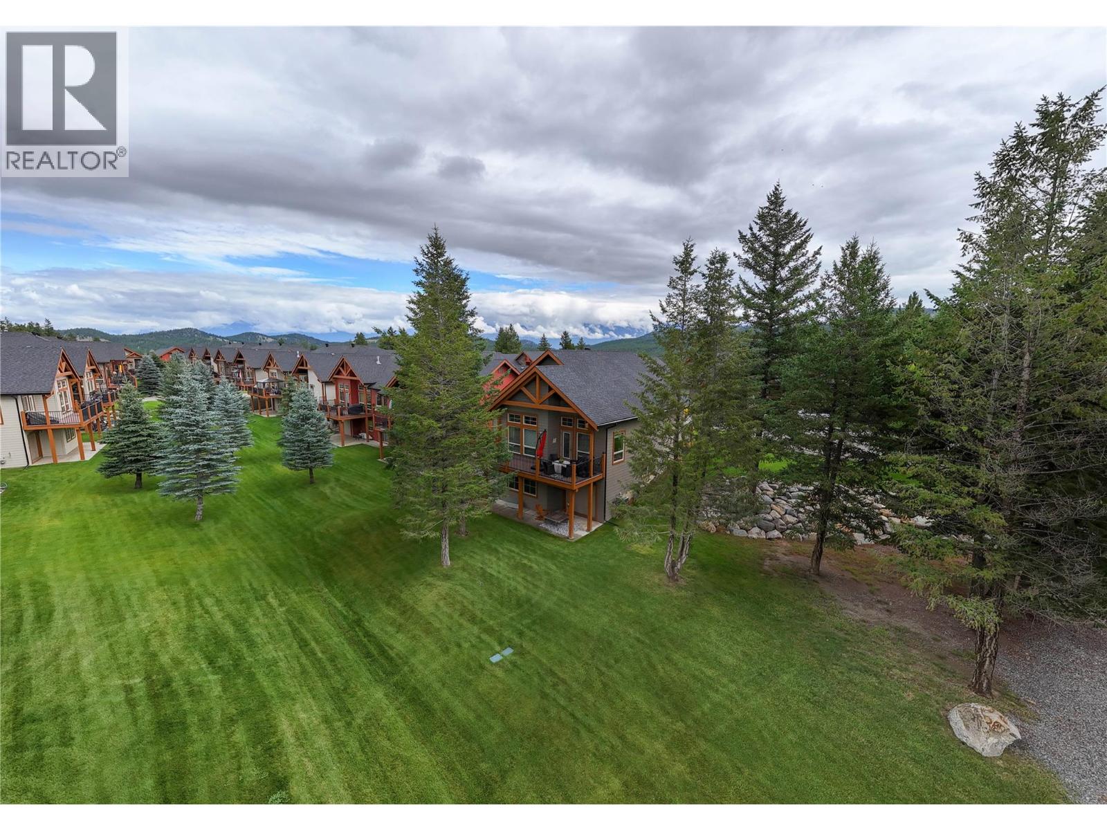 233 Boulder Creek, Cranbrook, British Columbia  V1C 0B4 - Photo 4 - 10381531