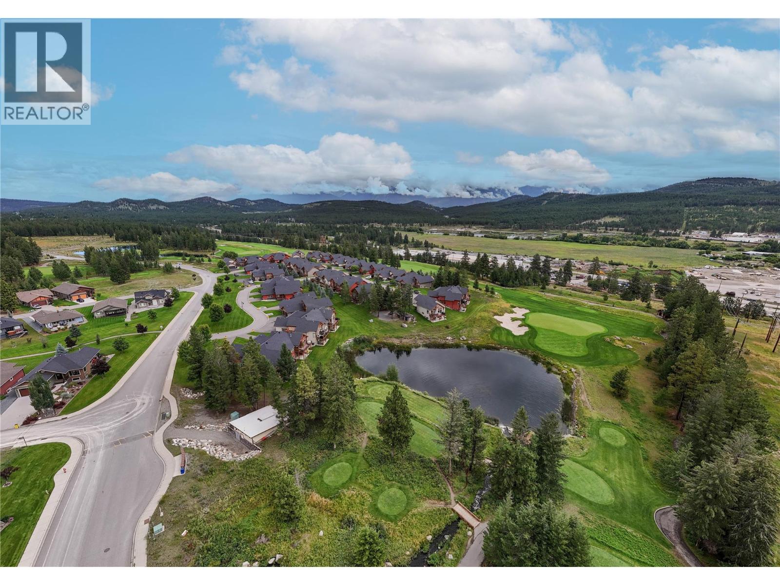 233 Boulder Creek, Cranbrook, British Columbia  V1C 0B4 - Photo 5 - 10381531