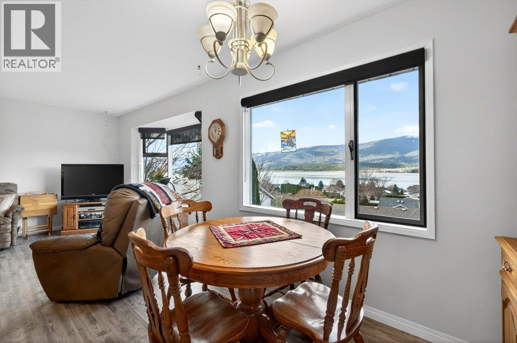 4751 Lakeshore Road Ne, Salmon Arm, British Columbia  V1E 3N8 - Photo 21 - 10381093