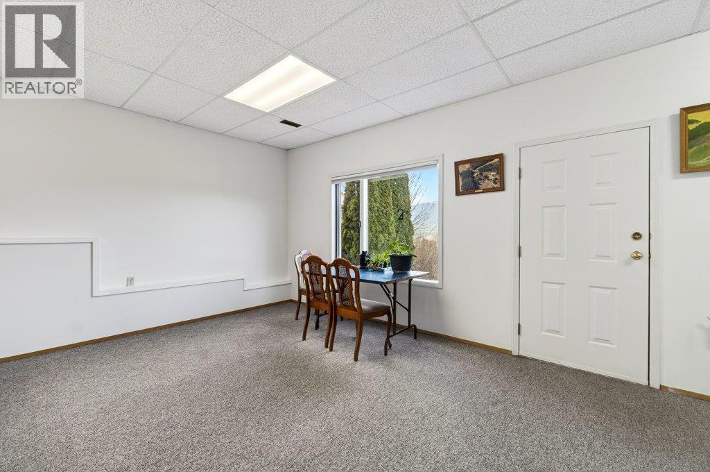 4751 Lakeshore Road Ne, Salmon Arm, British Columbia  V1E 3N8 - Photo 30 - 10381093