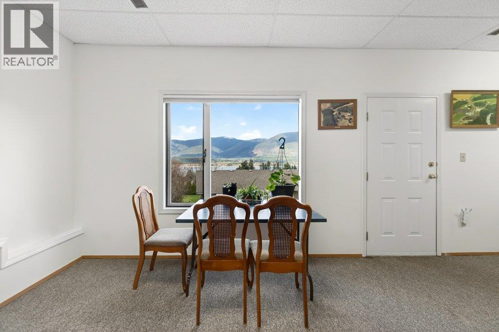 4751 Lakeshore Road Ne, Salmon Arm, British Columbia  V1E 3N8 - Photo 31 - 10381093