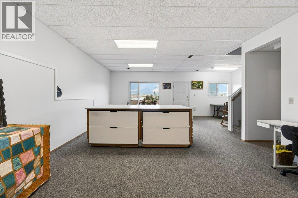 4751 Lakeshore Road Ne, Salmon Arm, British Columbia  V1E 3N8 - Photo 32 - 10381093