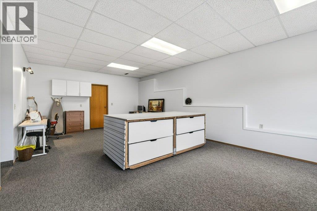 4751 Lakeshore Road Ne, Salmon Arm, British Columbia  V1E 3N8 - Photo 34 - 10381093