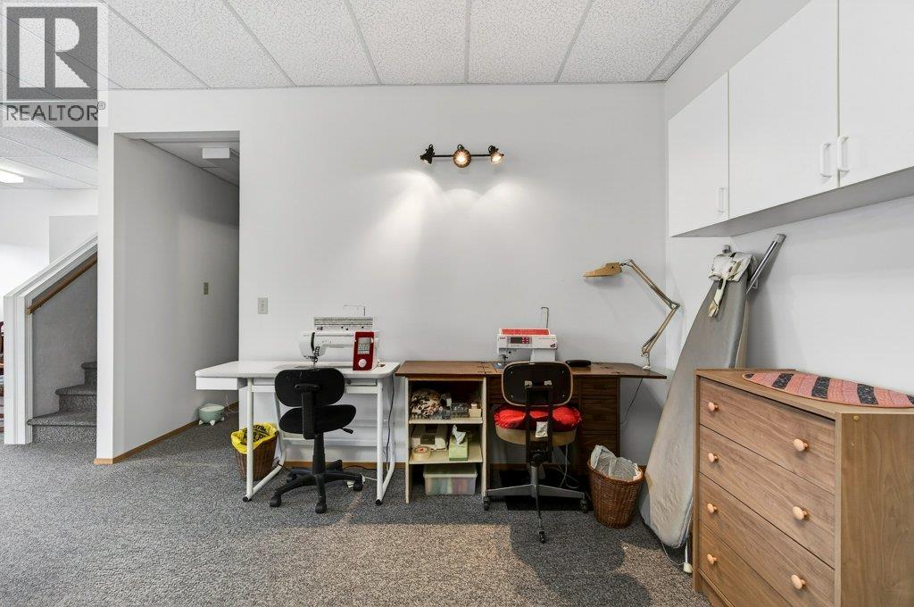 4751 Lakeshore Road Ne, Salmon Arm, British Columbia  V1E 3N8 - Photo 35 - 10381093