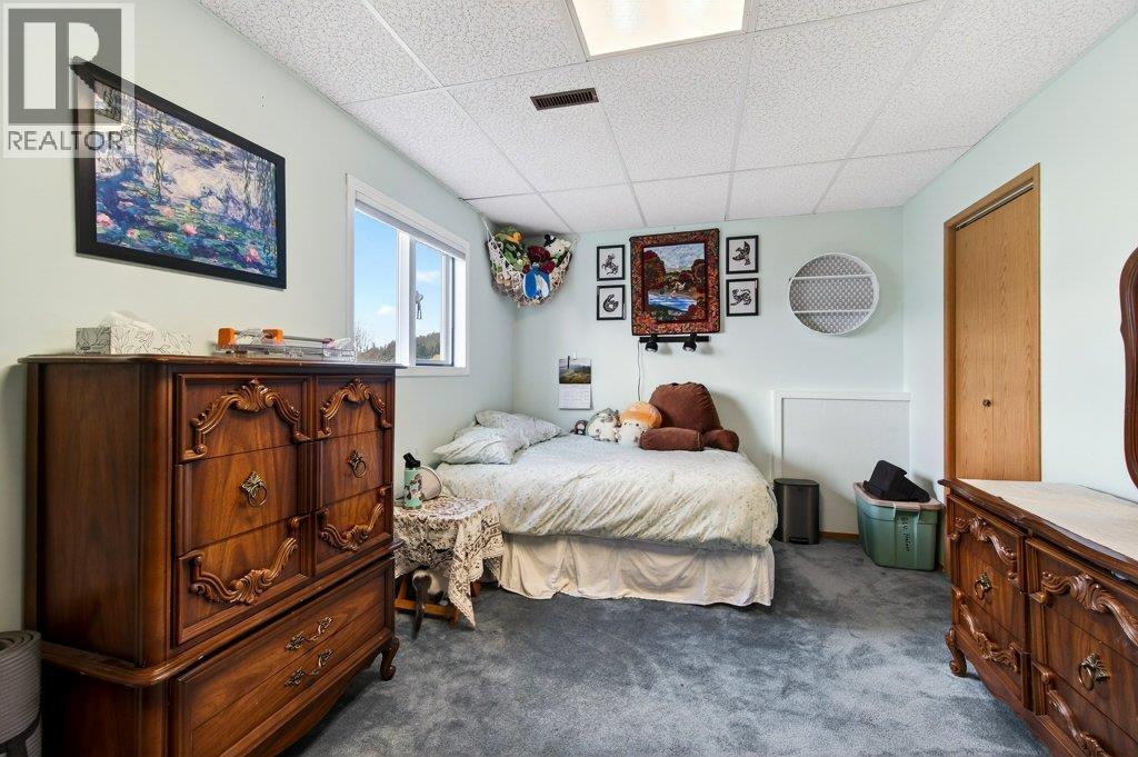 4751 Lakeshore Road Ne, Salmon Arm, British Columbia  V1E 3N8 - Photo 37 - 10381093