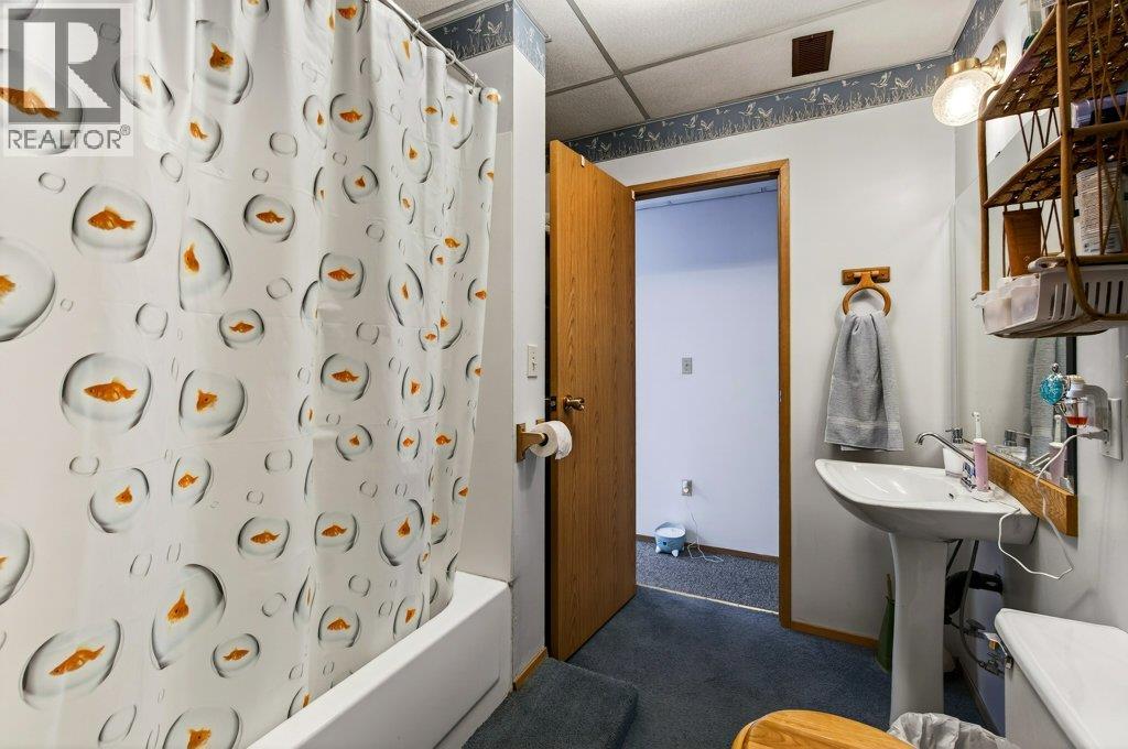 4751 Lakeshore Road Ne, Salmon Arm, British Columbia  V1E 3N8 - Photo 38 - 10381093