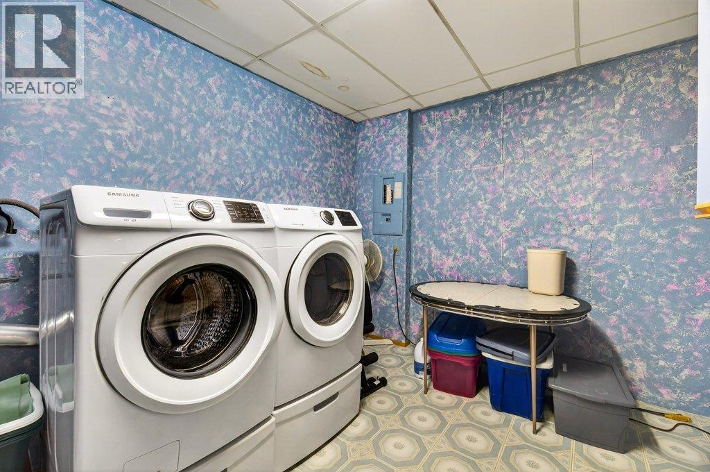 4751 Lakeshore Road Ne, Salmon Arm, British Columbia  V1E 3N8 - Photo 40 - 10381093