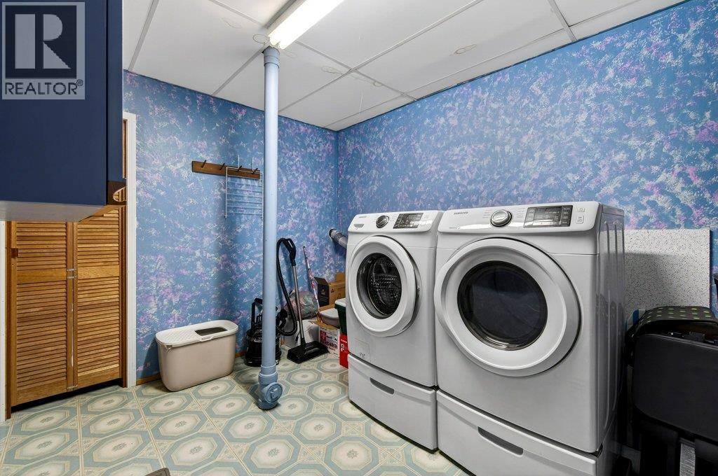 4751 Lakeshore Road Ne, Salmon Arm, British Columbia  V1E 3N8 - Photo 41 - 10381093