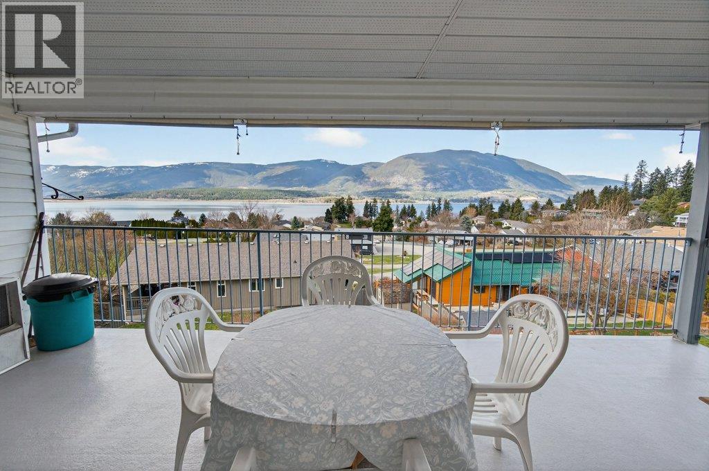 4751 Lakeshore Road Ne, Salmon Arm, British Columbia  V1E 3N8 - Photo 43 - 10381093