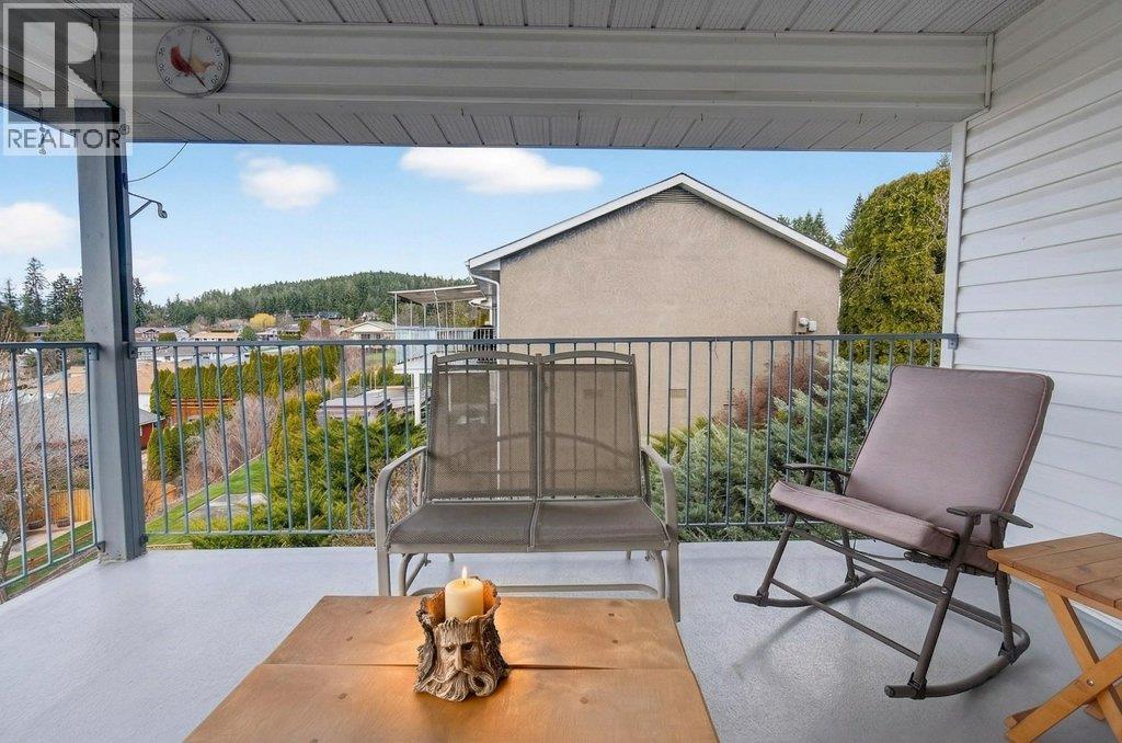 4751 Lakeshore Road Ne, Salmon Arm, British Columbia  V1E 3N8 - Photo 44 - 10381093