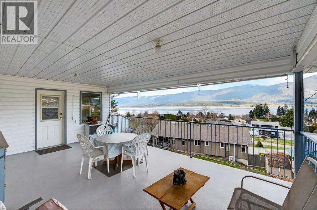4751 Lakeshore Road Ne, Salmon Arm, British Columbia  V1E 3N8 - Photo 45 - 10381093