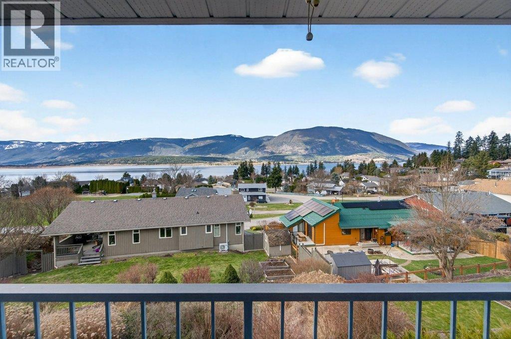 4751 Lakeshore Road Ne, Salmon Arm, British Columbia  V1E 3N8 - Photo 46 - 10381093