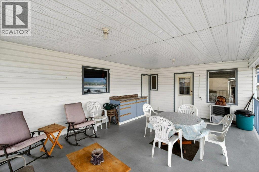 4751 Lakeshore Road Ne, Salmon Arm, British Columbia  V1E 3N8 - Photo 51 - 10381093