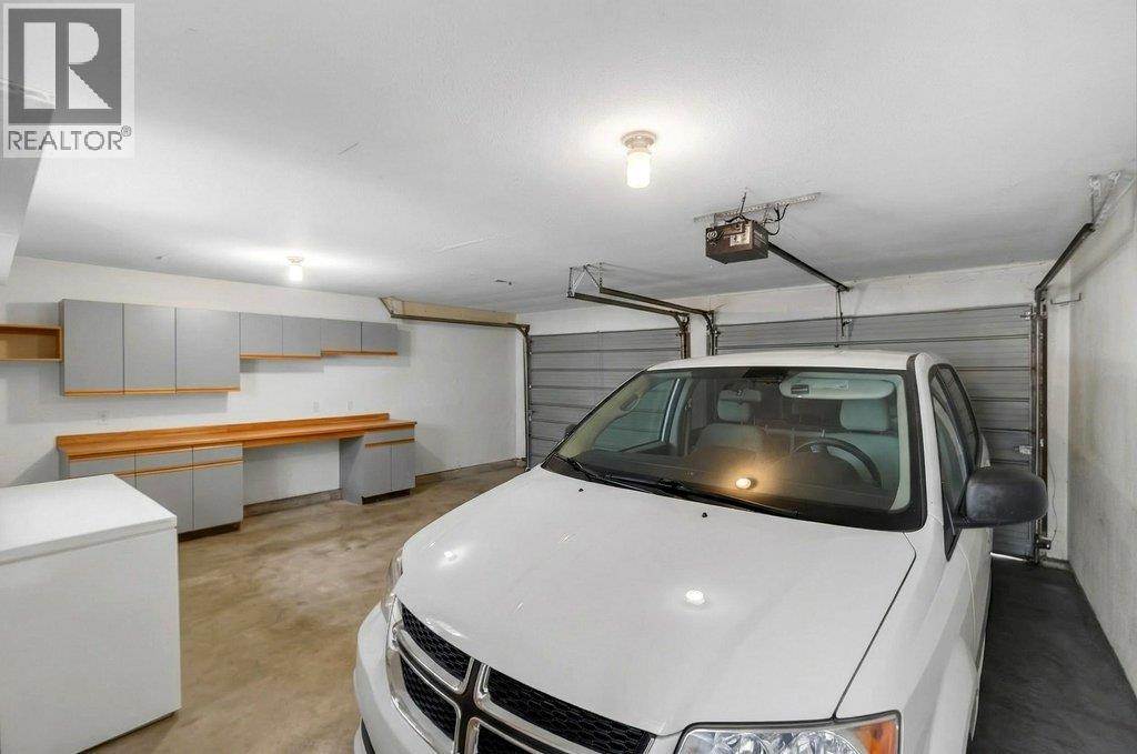 4751 Lakeshore Road Ne, Salmon Arm, British Columbia  V1E 3N8 - Photo 52 - 10381093