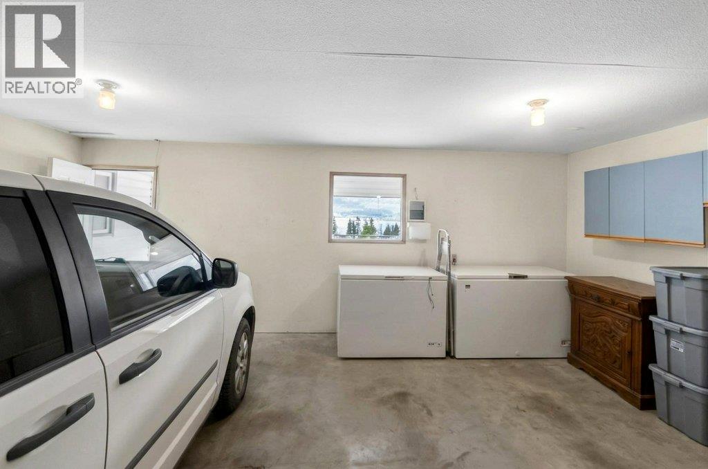 4751 Lakeshore Road Ne, Salmon Arm, British Columbia  V1E 3N8 - Photo 53 - 10381093