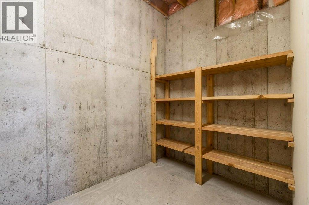 4751 Lakeshore Road Ne, Salmon Arm, British Columbia  V1E 3N8 - Photo 54 - 10381093