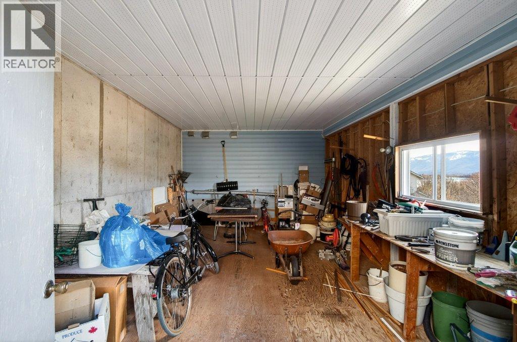 4751 Lakeshore Road Ne, Salmon Arm, British Columbia  V1E 3N8 - Photo 55 - 10381093