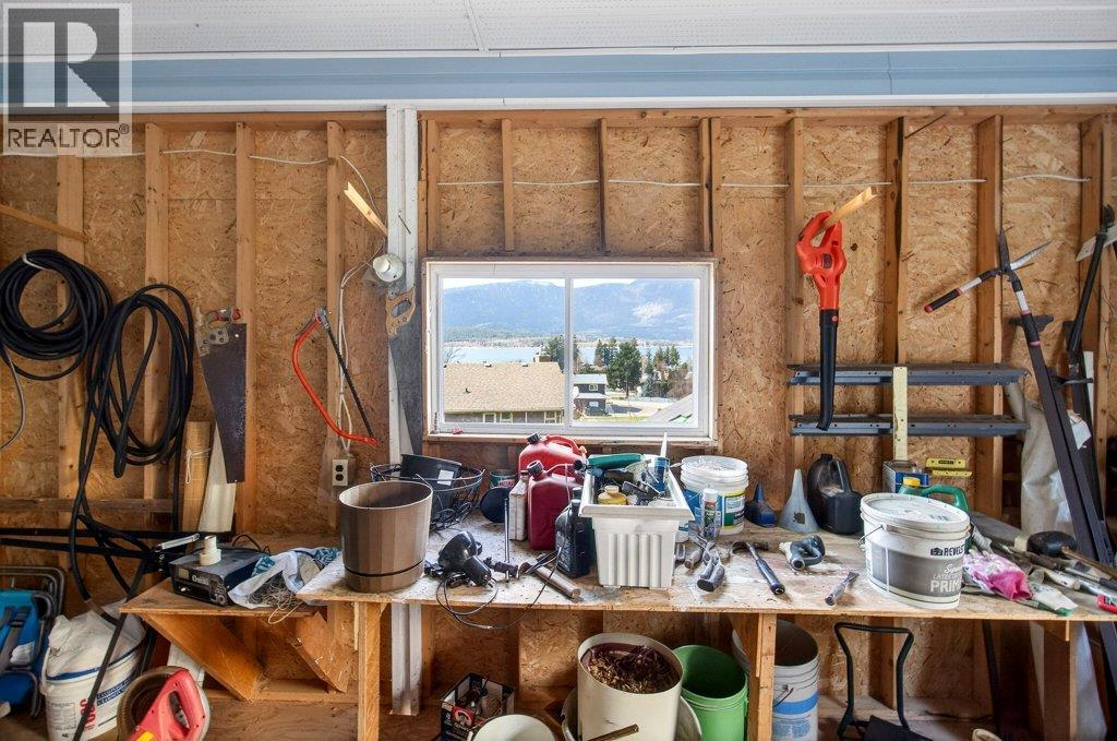 4751 Lakeshore Road Ne, Salmon Arm, British Columbia  V1E 3N8 - Photo 56 - 10381093