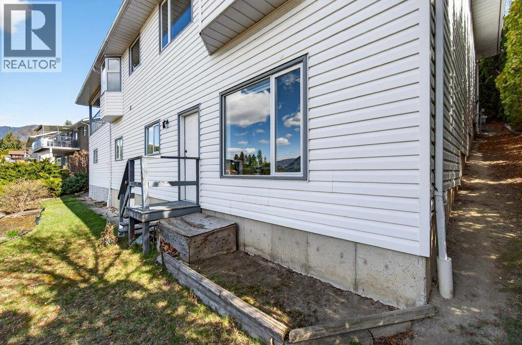 4751 Lakeshore Road Ne, Salmon Arm, British Columbia  V1E 3N8 - Photo 59 - 10381093