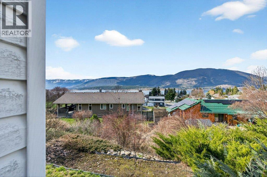4751 Lakeshore Road Ne, Salmon Arm, British Columbia  V1E 3N8 - Photo 64 - 10381093