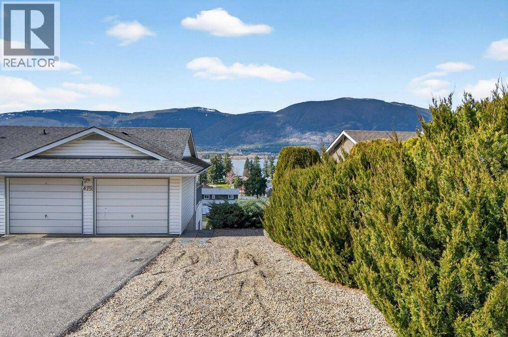 4751 Lakeshore Road Ne, Salmon Arm, British Columbia  V1E 3N8 - Photo 65 - 10381093