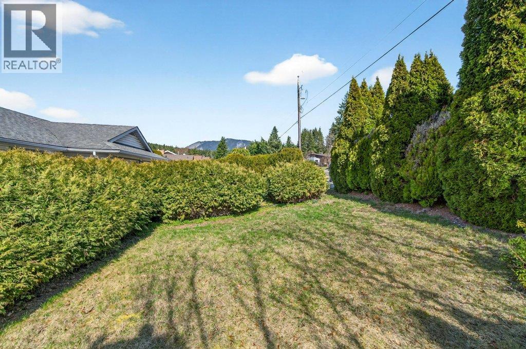 4751 Lakeshore Road Ne, Salmon Arm, British Columbia  V1E 3N8 - Photo 66 - 10381093