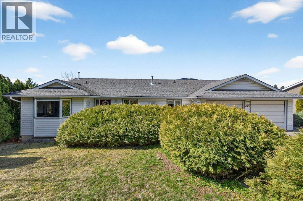 4751 Lakeshore Road Ne, Salmon Arm, British Columbia  V1E 3N8 - Photo 67 - 10381093