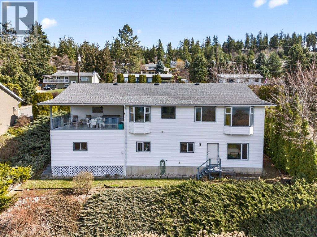 4751 Lakeshore Road Ne, Salmon Arm, British Columbia  V1E 3N8 - Photo 69 - 10381093