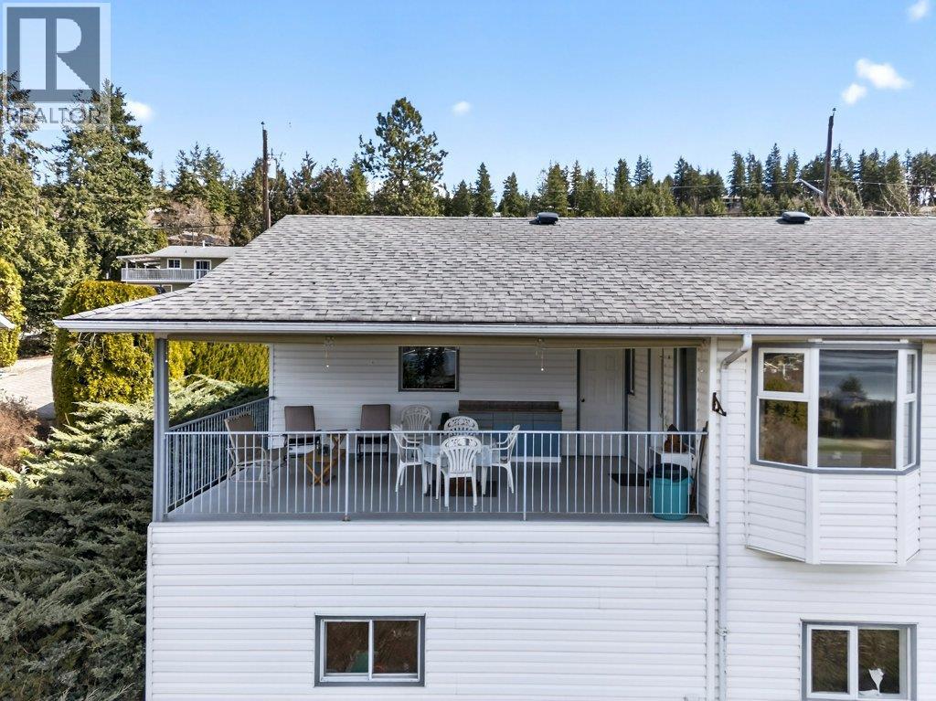 4751 Lakeshore Road Ne, Salmon Arm, British Columbia  V1E 3N8 - Photo 70 - 10381093