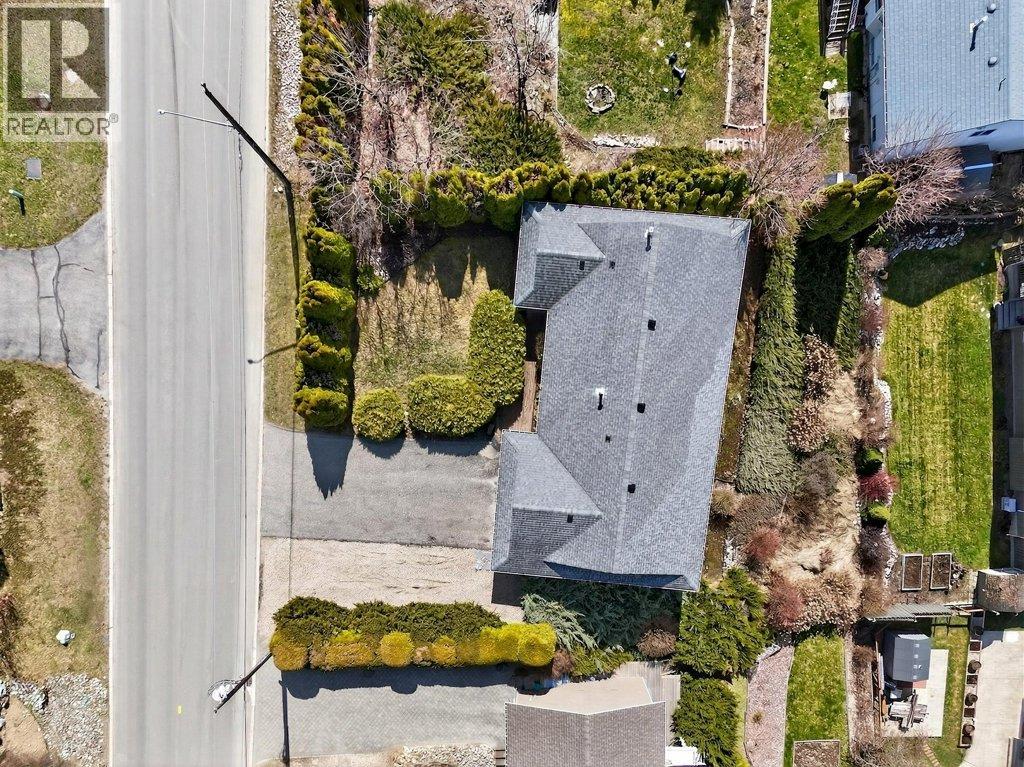 4751 Lakeshore Road Ne, Salmon Arm, British Columbia  V1E 3N8 - Photo 73 - 10381093