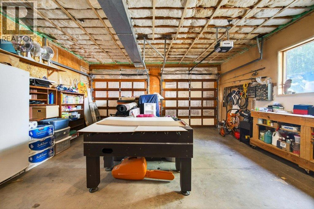 7905 97a Highway, Mara, British Columbia  V0E 2K0 - Photo 12 - 10380255