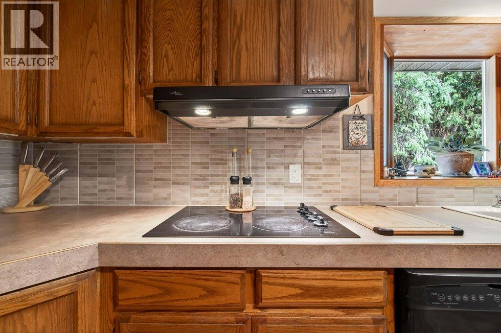 7905 97a Highway, Mara, British Columbia  V0E 2K0 - Photo 20 - 10380255