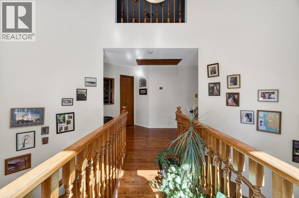 7905 97a Highway, Mara, British Columbia  V0E 2K0 - Photo 24 - 10380255