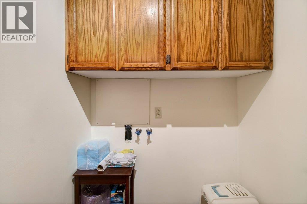 7905 97a Highway, Mara, British Columbia  V0E 2K0 - Photo 26 - 10380255