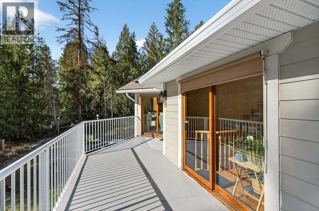 7905 97a Highway, Mara, British Columbia  V0E 2K0 - Photo 38 - 10380255