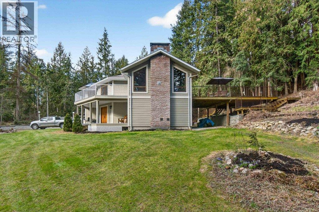 7905 97a Highway, Mara, British Columbia  V0E 2K0 - Photo 44 - 10380255