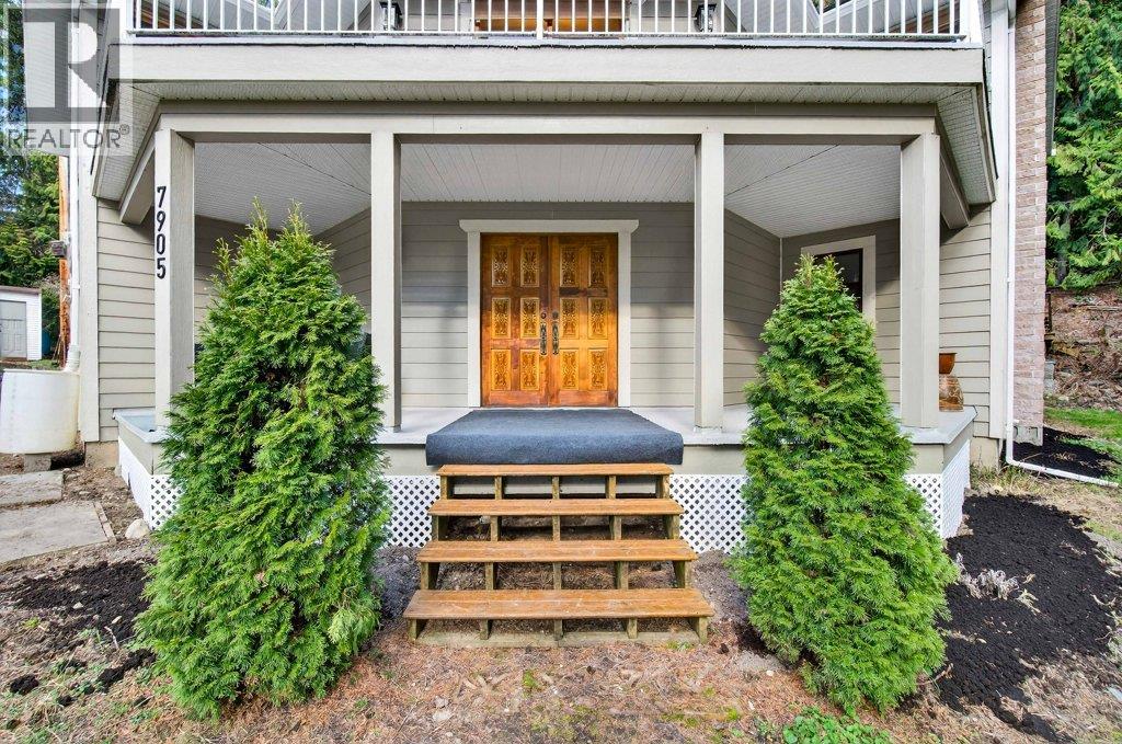 7905 97a Highway, Mara, British Columbia  V0E 2K0 - Photo 45 - 10380255